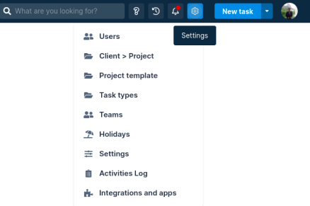 Integration and Apps Integration and Apps